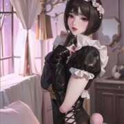 ヒメ日記 2025/06/17 16:52 投稿 柊ひめ ルーインドオーガズム五反田本店