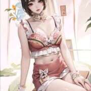 ヒメ日記 2025/06/18 10:45 投稿 柊ひめ ルーインドオーガズム五反田本店