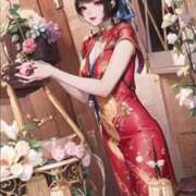 ヒメ日記 2025/06/19 21:45 投稿 柊ひめ ルーインドオーガズム五反田本店