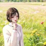 ヒメ日記 2025/06/21 10:25 投稿 柊ひめ ルーインドオーガズム五反田本店