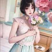 ヒメ日記 2025/06/22 12:25 投稿 柊ひめ ルーインドオーガズム五反田本店