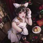 ヒメ日記 2025/06/23 18:57 投稿 柊ひめ ルーインドオーガズム五反田本店