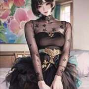 ヒメ日記 2025/06/27 13:00 投稿 柊ひめ ルーインドオーガズム五反田本店