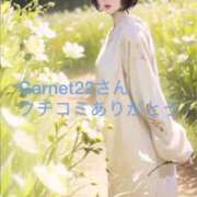 ヒメ日記 2025/06/27 20:25 投稿 柊ひめ ルーインドオーガズム五反田本店