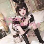 ヒメ日記 2025/06/27 20:45 投稿 柊ひめ ルーインドオーガズム五反田本店