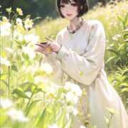 ヒメ日記 2025/06/30 21:45 投稿 柊ひめ ルーインドオーガズム五反田本店