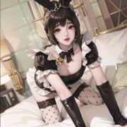 ヒメ日記 2025/07/03 23:05 投稿 柊ひめ ルーインドオーガズム五反田本店