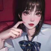 ヒメ日記 2025/07/07 18:45 投稿 柊ひめ ルーインドオーガズム五反田本店