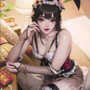 ヒメ日記 2025/07/08 10:25 投稿 柊ひめ ルーインドオーガズム五反田本店