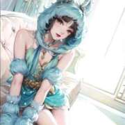 ヒメ日記 2025/07/09 10:25 投稿 柊ひめ ルーインドオーガズム五反田本店