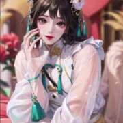 ヒメ日記 2025/07/10 07:15 投稿 柊ひめ ルーインドオーガズム五反田本店