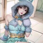 ヒメ日記 2025/07/11 12:45 投稿 柊ひめ ルーインドオーガズム五反田本店