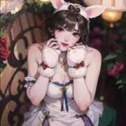 ヒメ日記 2025/07/12 18:46 投稿 柊ひめ ルーインドオーガズム五反田本店