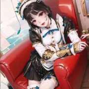 ヒメ日記 2025/07/13 10:05 投稿 柊ひめ ルーインドオーガズム五反田本店