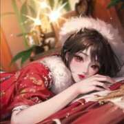 ヒメ日記 2025/07/14 18:35 投稿 柊ひめ ルーインドオーガズム五反田本店