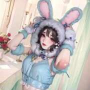 ヒメ日記 2025/07/18 12:55 投稿 柊ひめ ルーインドオーガズム五反田本店