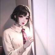 ヒメ日記 2025/07/19 10:25 投稿 柊ひめ ルーインドオーガズム五反田本店