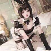 ヒメ日記 2025/07/20 10:15 投稿 柊ひめ ルーインドオーガズム五反田本店