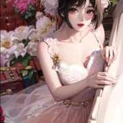 ヒメ日記 2025/07/21 12:46 投稿 柊ひめ ルーインドオーガズム五反田本店