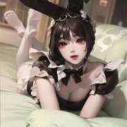 ヒメ日記 2025/07/22 10:55 投稿 柊ひめ ルーインドオーガズム五反田本店