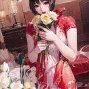 ヒメ日記 2025/07/23 10:25 投稿 柊ひめ ルーインドオーガズム五反田本店