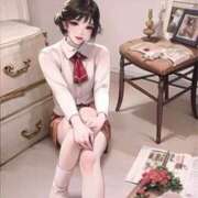 ヒメ日記 2025/07/24 11:15 投稿 柊ひめ ルーインドオーガズム五反田本店