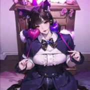 ヒメ日記 2025/07/25 22:55 投稿 柊ひめ ルーインドオーガズム五反田本店