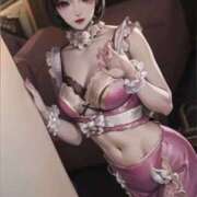 ヒメ日記 2025/07/27 12:45 投稿 柊ひめ ルーインドオーガズム五反田本店