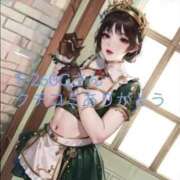 ヒメ日記 2025/07/28 09:05 投稿 柊ひめ ルーインドオーガズム五反田本店