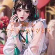 ヒメ日記 2025/07/28 09:14 投稿 柊ひめ ルーインドオーガズム五反田本店