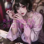 ヒメ日記 2025/07/28 13:15 投稿 柊ひめ ルーインドオーガズム五反田本店