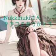 ヒメ日記 2025/07/28 13:22 投稿 柊ひめ ルーインドオーガズム五反田本店