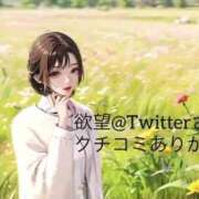 ヒメ日記 2025/07/28 13:35 投稿 柊ひめ ルーインドオーガズム五反田本店