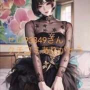 ヒメ日記 2025/07/28 21:06 投稿 柊ひめ ルーインドオーガズム五反田本店