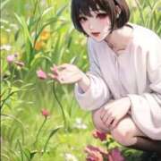 ヒメ日記 2025/07/30 12:45 投稿 柊ひめ ルーインドオーガズム五反田本店