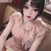 ヒメ日記 2025/07/31 11:25 投稿 柊ひめ ルーインドオーガズム五反田本店