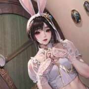 ヒメ日記 2025/08/01 12:45 投稿 柊ひめ ルーインドオーガズム五反田本店