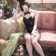 ヒメ日記 2025/08/02 10:25 投稿 柊ひめ ルーインドオーガズム五反田本店