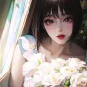 ヒメ日記 2025/08/03 17:55 投稿 柊ひめ ルーインドオーガズム五反田本店