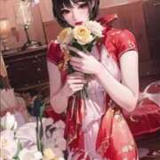 ヒメ日記 2025/08/04 12:45 投稿 柊ひめ ルーインドオーガズム五反田本店