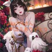 ヒメ日記 2025/08/06 16:35 投稿 柊ひめ ルーインドオーガズム五反田本店