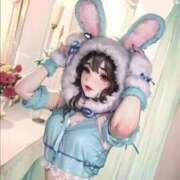 ヒメ日記 2025/08/07 10:05 投稿 柊ひめ ルーインドオーガズム五反田本店