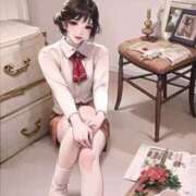 ヒメ日記 2025/08/08 20:35 投稿 柊ひめ ルーインドオーガズム五反田本店