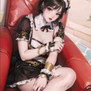 ヒメ日記 2025/08/09 12:45 投稿 柊ひめ ルーインドオーガズム五反田本店