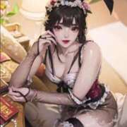 ヒメ日記 2025/08/12 19:45 投稿 柊ひめ ルーインドオーガズム五反田本店