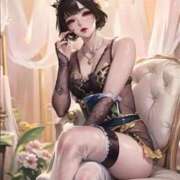 ヒメ日記 2025/08/13 12:45 投稿 柊ひめ ルーインドオーガズム五反田本店