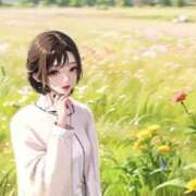 ヒメ日記 2025/08/14 12:45 投稿 柊ひめ ルーインドオーガズム五反田本店