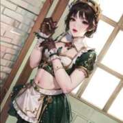 ヒメ日記 2025/08/15 10:30 投稿 柊ひめ ルーインドオーガズム五反田本店