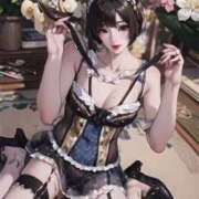 ヒメ日記 2025/08/16 09:35 投稿 柊ひめ ルーインドオーガズム五反田本店