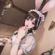 ヒメ日記 2025/08/17 12:45 投稿 柊ひめ ルーインドオーガズム五反田本店